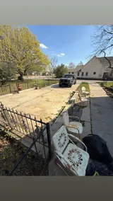 Beautiful original 2.5 bedroom, 2 bathroom home. - Image 4
