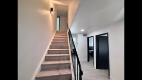 Stylish Riverside Home — Minutes to UCR - Image 5