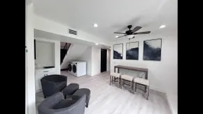 Stylish Riverside Home — Minutes to UCR - Image 3