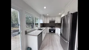 Stylish Riverside Home — Minutes to UCR - Image 4