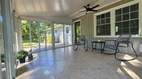Willow and Stone Escape sleeps 6 - Image 2