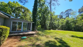 Willow and Stone Escape sleeps 6 - Image 3