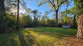 Willow and Stone Escape sleeps 6 - Image 5