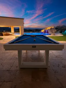 Phoenix Mansion w/ Pool & Spa | Mtn & City Views - Image 3