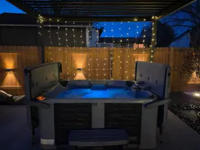 Beaufitul, Modern Ranch With An Amazing Backyard - Image 2