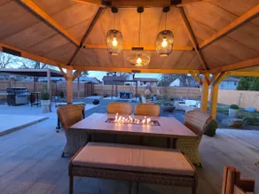 Beaufitul, Modern Ranch With An Amazing Backyard - Image 3