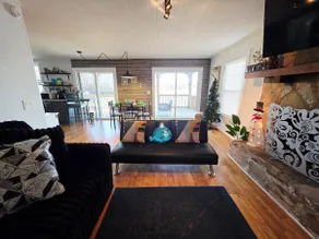 Magnolia Lakehouse, peaceful Lakefront getaway! - Image 3