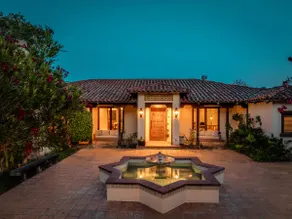 Wine Country Estate | Pool · Hot Tub · 4 Casitas - Image 1