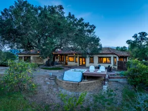 Wine Country Estate | Pool · Hot Tub · 4 Casitas - Image 3
