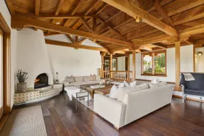 Wine Country Estate | Pool · Hot Tub · 4 Casitas - Image 2