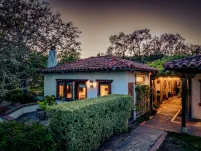 Wine Country Estate | Pool · Hot Tub · 4 Casitas - Image 4