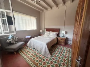 Casa Silvia: A spacious, cozy, and charming place. - Image 5