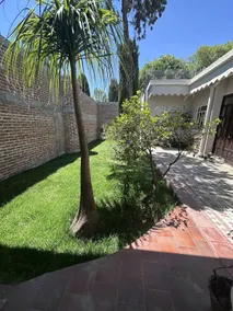 Casa Silvia: A spacious, cozy, and charming place. - Image 4