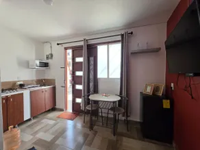 Loft Metl - Image 2