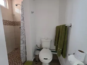 Loft Metl - Image 5