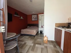 Loft Metl - Image 4