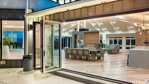 Exclusive Luxury Resort- Heated Pool & Pickleball - Image 3