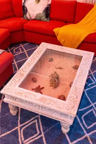 The Arch House Diani - Image 3
