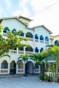 The Arch House Diani - Image 4