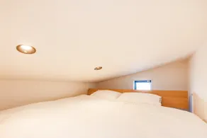 Gran Nile, Yutenji, 2-bed apartment 2 - Image 5