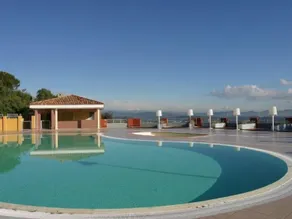 Unique panoramic view, luxury residence sea view - Image 5