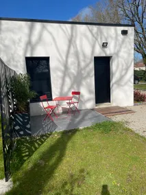 Apartment – Le Bourg sous la Roche - Image 2