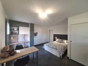 Apartment – Le Bourg sous la Roche - Image 4