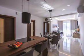 Luxury Parkside Living Near The 3 Cities in Malta - Image 2