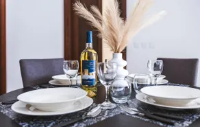 Luxury Parkside Living Near The 3 Cities in Malta - Image 5
