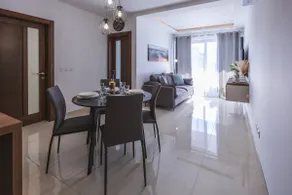 Luxury Parkside Living Near The 3 Cities in Malta - Image 3