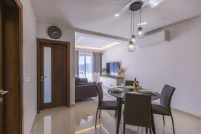 Luxury Parkside Living Near The 3 Cities in Malta - Image 4