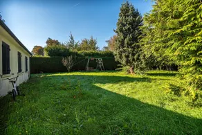 Country House - Image 5