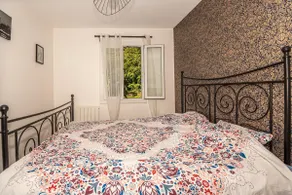 Country House - Image 4