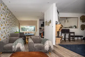 Country House - Image 2