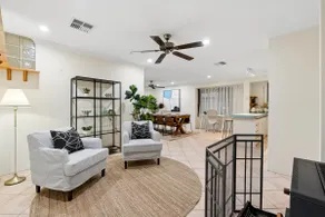 5BR Home | Sleeps 10 | Outdoor Fireplace | Merriwa - Image 3