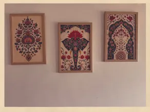 The Lake Escape - Cozy 2BHK Near Lake - Image 3