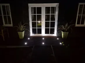 The Chalet - Image 4