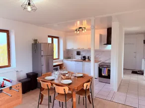 Two bedrooms•Spacious, close to the highway•Parking - Image 4