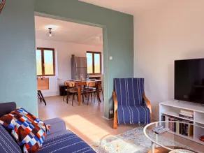 Two bedrooms•Spacious, close to the highway•Parking - Image 2