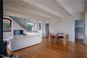 GuestHost - Casa delle Querce Villa with Pool - Image 4