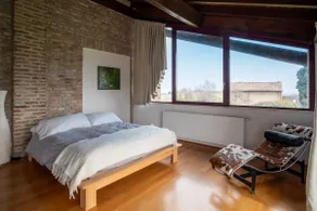 GuestHost - Casa delle Querce Villa with Pool - Image 5