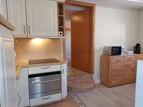 Apartment “Lütte Koje” - Image 2