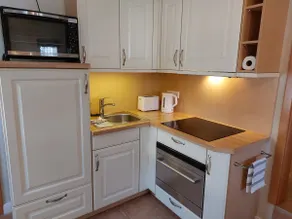 Apartment “Lütte Koje” - Image 3