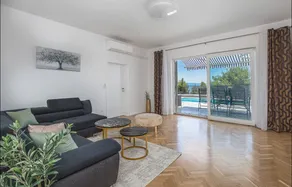 Holiday Home Zarello with Private Pool next to the Sea - Image 3