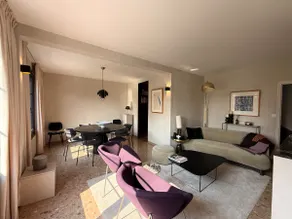 Maison Montchenu élégance et piscine 8 pers - Image 2