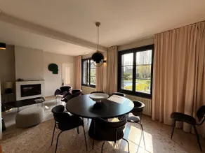 Maison Montchenu élégance et piscine 8 pers - Image 3