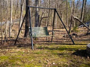 Sam's Place- Peaceful Cabin near Lake Of Egypt - Image 5
