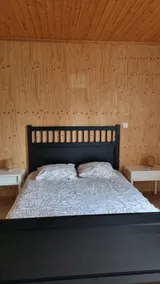 Maxi Bohème Chalet - Image 5