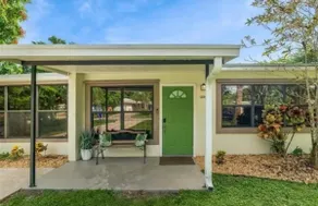 Avalon Beach House - Image 5