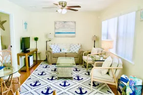 Avalon Beach House - Image 3